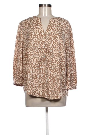 Damen Shirt Bpc Bonprix Collection, Größe XL, Farbe Mehrfarbig, Preis 12,99 €