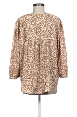 Damen Shirt Bpc Bonprix Collection, Größe XL, Farbe Mehrfarbig, Preis 12,99 €