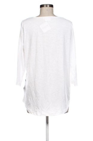 Γυναικεία μπλούζα Bpc Bonprix Collection, Μέγεθος L, Χρώμα Πολύχρωμο, Τιμή 11,99 €