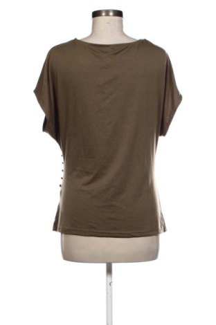 Bluză de femei Bpc Bonprix Collection, Mărime M, Culoare Verde, Preț 60,99 Lei