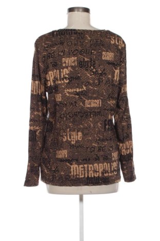 Női blúz Bpc Bonprix Collection, Méret XL, Szín Sokszínű, Ár 4 949 Ft