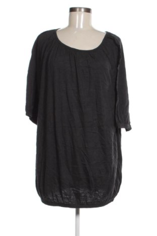 Bluză de femei Bpc Bonprix Collection, Mărime XXL, Culoare Negru, Preț 60,99 Lei