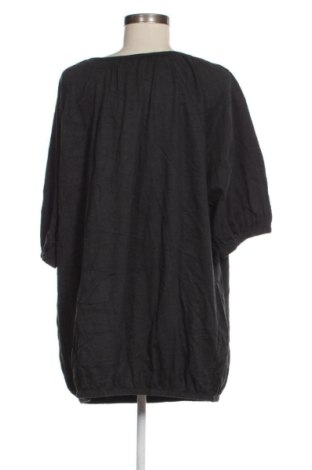 Bluză de femei Bpc Bonprix Collection, Mărime XXL, Culoare Negru, Preț 60,99 Lei