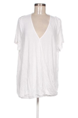 Dámska blúza Bpc Bonprix Collection, Veľkosť XXL, Farba Biela, Cena  11,95 €