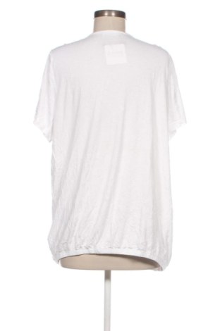 Dámska blúza Bpc Bonprix Collection, Veľkosť XXL, Farba Biela, Cena  11,95 €