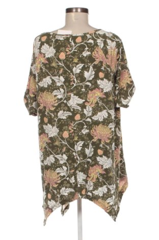 Dámská halenka Bpc Bonprix Collection, Velikost L, Barva Vícebarevné, Cena  289,00 Kč