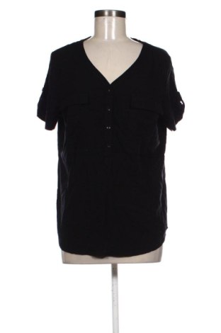 Női blúz Bpc Bonprix Collection, Méret XL, Szín Fekete, Ár 4 949 Ft