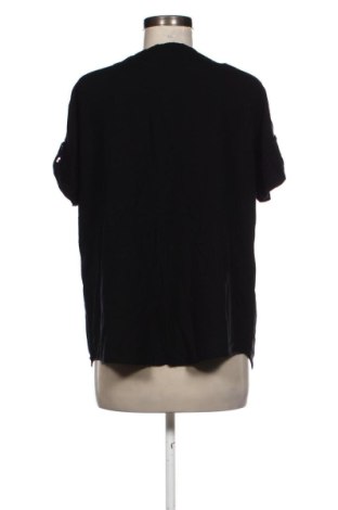 Női blúz Bpc Bonprix Collection, Méret XL, Szín Fekete, Ár 4 949 Ft