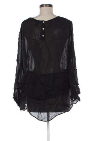 Γυναικεία μπλούζα Bpc Bonprix Collection, Μέγεθος L, Χρώμα Πολύχρωμο, Τιμή 11,99 €