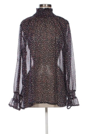 Bluză de femei Bpc Bonprix Collection, Mărime XL, Culoare Multicolor, Preț 60,99 Lei