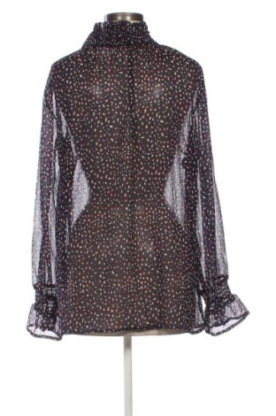 Bluză de femei Bpc Bonprix Collection, Mărime XL, Culoare Multicolor, Preț 60,99 Lei