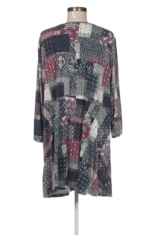 Bluză de femei Bpc Bonprix Collection, Mărime 3XL, Culoare Multicolor, Preț 60,99 Lei
