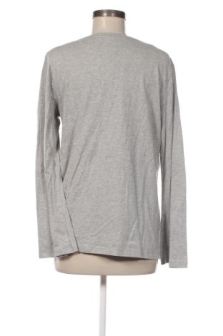 Bluză de femei Bpc Bonprix Collection, Mărime M, Culoare Gri, Preț 52,13 Lei