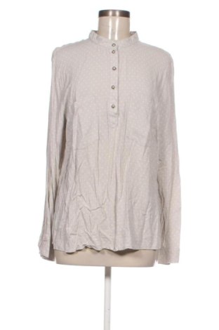 Női blúz Bpc Bonprix Collection, Méret XL, Szín Sokszínű, Ár 4 132 Ft