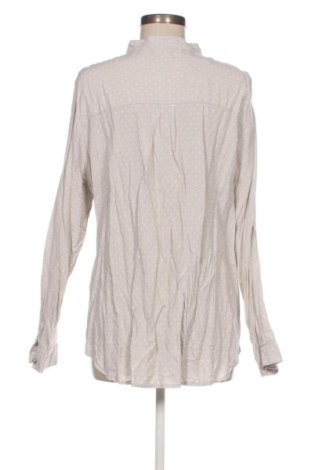 Női blúz Bpc Bonprix Collection, Méret XL, Szín Sokszínű, Ár 4 132 Ft