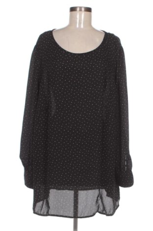 Bluză de femei Bpc Bonprix Collection, Mărime 3XL, Culoare Multicolor, Preț 60,99 Lei