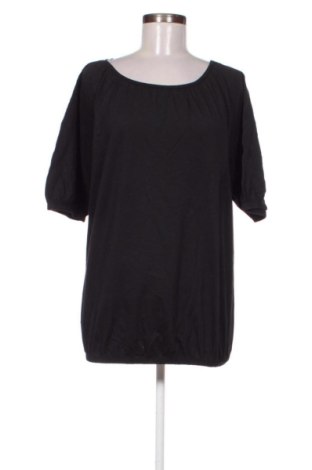 Bluză de femei Bpc Bonprix Collection, Mărime XL, Culoare Negru, Preț 52,13 Lei