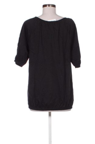 Bluză de femei Bpc Bonprix Collection, Mărime XL, Culoare Negru, Preț 52,13 Lei