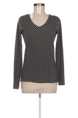 Női blúz Bpc Bonprix Collection, Méret S, Szín Sokszínű, Ár 4 132 Ft