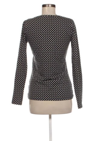 Női blúz Bpc Bonprix Collection, Méret S, Szín Sokszínű, Ár 4 132 Ft