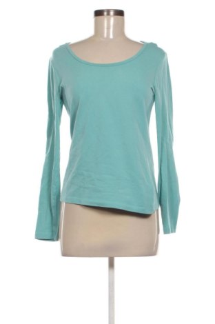 Bluză de femei Bpc Bonprix Collection, Mărime S, Culoare Albastru, Preț 52,13 Lei