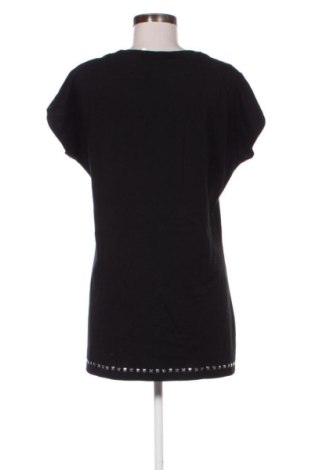 Női blúz Bpc Bonprix Collection, Méret L, Szín Fekete, Ár 4 132 Ft