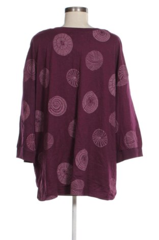 Damen Shirt Bpc Bonprix Collection, Größe XXL, Farbe Mehrfarbig, Preis 9,70 €