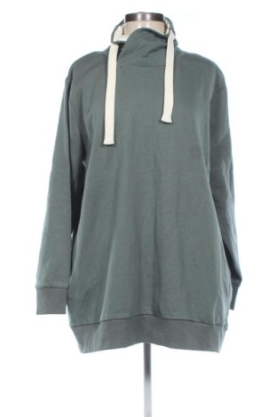 Női blúz Bpc Bonprix Collection, Méret XL, Szín Zöld, Ár 8 237 Ft