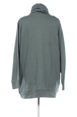 Női blúz Bpc Bonprix Collection, Méret XL, Szín Zöld, Ár 8 237 Ft