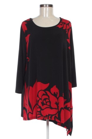 Dámska blúza Bpc Bonprix Collection, Veľkosť XXL, Farba Viacfarebná, Cena  10,00 €