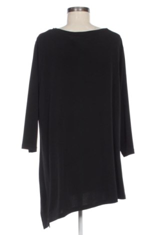 Dámska blúza Bpc Bonprix Collection, Veľkosť XXL, Farba Viacfarebná, Cena  10,00 €