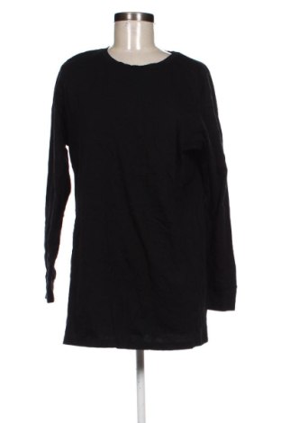 Bluză de femei Bpc Bonprix Collection, Mărime XL, Culoare Negru, Preț 60,99 Lei
