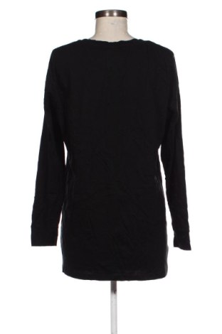 Bluză de femei Bpc Bonprix Collection, Mărime XL, Culoare Negru, Preț 60,99 Lei