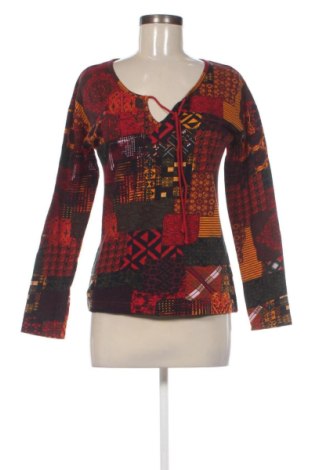 Bluză de femei Bpc Bonprix Collection, Mărime XS, Culoare Multicolor, Preț 52,13 Lei