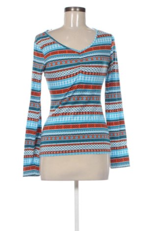 Bluză de femei Bpc Bonprix Collection, Mărime XS, Culoare Multicolor, Preț 52,13 Lei