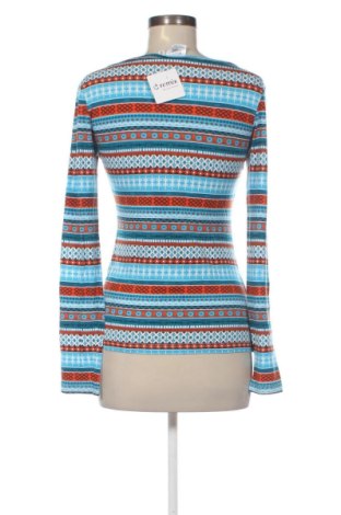 Bluză de femei Bpc Bonprix Collection, Mărime XS, Culoare Multicolor, Preț 52,13 Lei