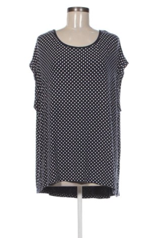 Bluză de femei Bpc Bonprix Collection, Mărime XXL, Culoare Multicolor, Preț 52,13 Lei