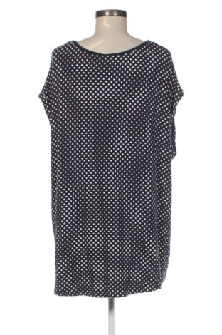 Bluză de femei Bpc Bonprix Collection, Mărime XXL, Culoare Multicolor, Preț 52,13 Lei