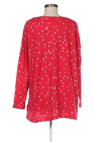 Дамска блуза Bpc Bonprix Collection, Размер XXL, Цвят Многоцветен, Цена 10,00 €