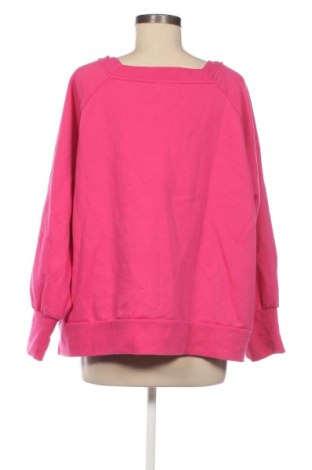 Bluză de femei Bpc Bonprix Collection, Mărime XXL, Culoare Roz, Preț 43,73 Lei