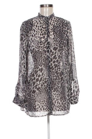 Damen Shirt Bpc Bonprix Collection, Größe L, Farbe Mehrfarbig, Preis € 12,99
