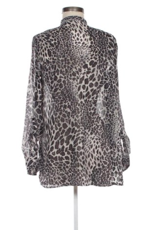 Damen Shirt Bpc Bonprix Collection, Größe L, Farbe Mehrfarbig, Preis € 12,99