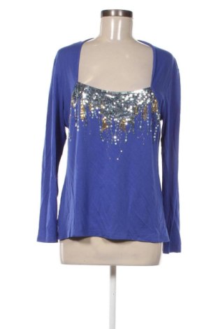 Női blúz Bpc Bonprix Collection, Méret XL, Szín Sokszínű, Ár 4 042 Ft