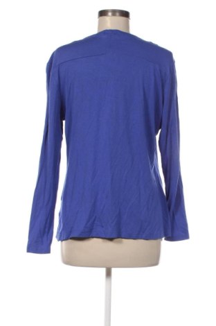 Női blúz Bpc Bonprix Collection, Méret XL, Szín Sokszínű, Ár 4 042 Ft