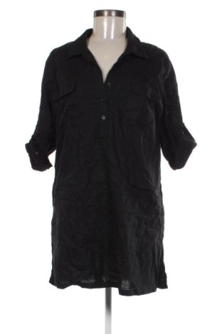 Γυναικεία μπλούζα Bpc Bonprix Collection, Μέγεθος L, Χρώμα Μαύρο, Τιμή 11,99 €