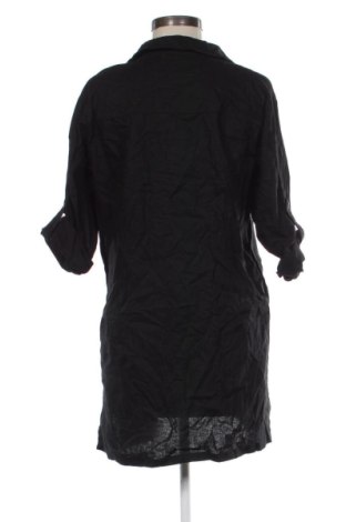 Γυναικεία μπλούζα Bpc Bonprix Collection, Μέγεθος L, Χρώμα Μαύρο, Τιμή 11,99 €