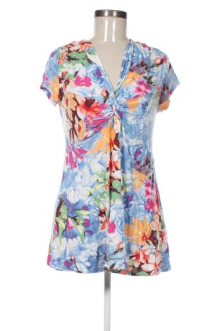 Bluză de femei Bpc Bonprix Collection, Mărime M, Culoare Multicolor, Preț 50,62 Lei