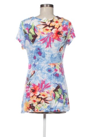 Bluză de femei Bpc Bonprix Collection, Mărime M, Culoare Multicolor, Preț 50,62 Lei