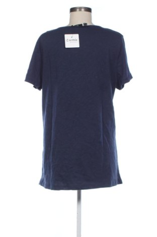 Női blúz Bpc Bonprix Collection, Méret L, Szín Sokszínű, Ár 4 949 Ft