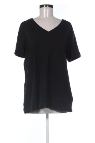 Női blúz Bpc Bonprix Collection, Méret XL, Szín Sokszínű, Ár 4 949 Ft